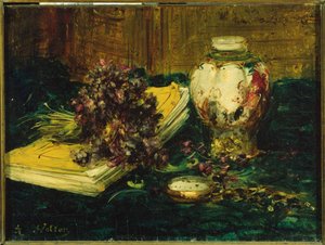 Viole